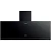 Hotte décorative murale WHIRLPOOL WHVA92FLMK