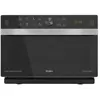 Four micro-ondes combiné WHIRLPOOL MWSC833SB Combi Crisp