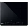 Whirlpool Plaque de cuisson induction Modèle WLB4060CPNE 4 foyers FlexiCook