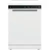 Whirlpool Whirlpool - Lave-vaisselle posable - MaxiSpace - W7FHS41
