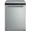 Lave vaisselle Whirlpool W7FHS41S MAXISPACE CUVE XXL