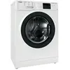 Whirlpool Lave-linge à Chargement Frontal Wrsb 7259 Wb Eu