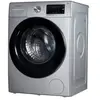 Lave linge professionnel WHIRLPOOL AWH912S/PRO