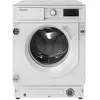 Whirlpool BI WMWG 81485E EU Lave-linge intégré Charge frontale 8Kg B
