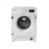Whirlpool BIWDWG861485EU