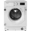 Whirlpool Lave-linge à Chargement Frontal Bi Wmwg 91485 Eu