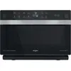 Whirlpool Micro ondes combiné WHIRLPOOL MWSC833B