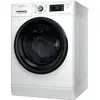 Lave-linge Sechant 8 Kg/ 6 Kg Whirlpool Effwdb 864349 Bv Fr