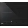 Table induction WHIRLPOOL WFS9860CPNE CleanProtect TU