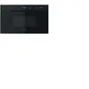 Whirlpool WMNA02BBF