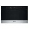 WHIRLPOOL - Micro-ondes encastrable Crisp - WM22574BXF 859991695020