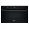 Micro ondes grill encastrable WHIRLPOOL WMD7O4TBF