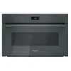 Micro ondes encastrable WHIRLPOOL WMD7O4TSGF