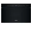 WHIRLPOOL - Micro-ondes encastrable Crisp - WMN14BBF 859991694880