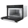 WMD7O4TXF encastrable 38 cm