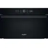 WHIRLPOOL WMD442MBF, 31 litres, Gril Crisp, 6 eme sens WMD442MBF