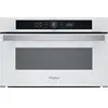 Micro-ondes Combiné Encastrable Whirlpool Wmd44mwf