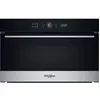 Micro ondes encastrable WHIRLPOOL WMD54MXF