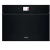 WHIRLPOOL - Four encastrable compact 100% vapeur - WCS9A9PHTSBAF 85999...