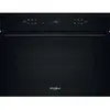 WHIRLPOOL - Four compact vapeur - WCS7A9PHTSBAF