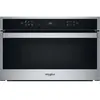 WHIRLPOOL WMD6O4TXF, W collection, 31 L, Crisp, 6eme sens WMD6O4TXF