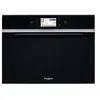 Whirlpool Micro ondes encastrable Whirlpool W11IMW161