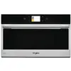 Micro ondes multifonction WHIRLPOOL W9MD260IXL