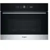 Whirlpool WMW57DHMXF