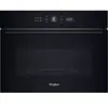 Whirlpool WMW57DMBF