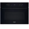 Micro ondes combiné WHIRLPOOL WCT7A9PHTSBF