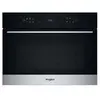Whirlpool WCW7O7HTSXF