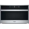WHIRLPOOL - Micro-ondes encastrable inox Crisp - WMD44MXF 859991689710