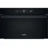 WHIRLPOOL - Micro-ondes encastrable noir Crisp - WMD441MBF 85999168973...