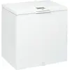 Whirlpool WHCF2044