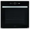 Whirlpool Four encastrable AKZM8480NB, 73 L, Multifonction, Autonettoyant, A+  