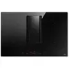 Whirlpool WOI11P8FHT2SBAF