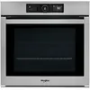 Whirlpool Whirlpool AKZ9 629 IX - Four encastrable Multifonction Inox