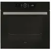 Whirlpool four intégrable multifonction 73l 60cm a+ catalyse inox - akz96240nb