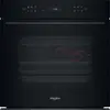 Four encastrable fonction vapeur WHIRLPOOL WOI7A8FPT1SBAF