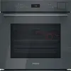 Four encastrable fonction vapeur WHIRLPOOL WOI7A8FPT1SSGAF
