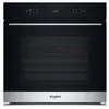 Whirlpool WOI7A8FPT1SXAF