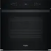 WHIRLPOOL WOI68PT1SBAF, W collection, 73 L, 6 eme sens WOI68PT1SBAF