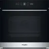 Four encastrable fonction vapeur WHIRLPOOL WOI5S8PM1SXAF