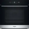 Whirlpool WO51S8CM0SXAF Absolute