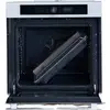 Whirlpool Four intégrable 73l 60cm pyrolyse - WOI4S8PM1SWAF