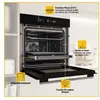 Whirlpool WO54S8PPM1SXAF