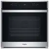 WHIRLPOOL - Four pyrolyse encastrable inox Vapeur - WOI6A8PT1SXAF 8599...