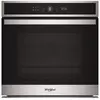 WHIRLPOOL - WCI4IS83PM1XAF
