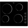 Table vitrocéramique WHIRLPOOL AKM903NE TU