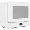 Whirlpool MAX 34 FW plan de travail 13L 700 W Blanc Four à micro-ondes